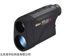 MHY-23698 激光测距仪