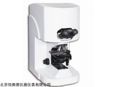 HAD-3022 职业卫生专用分散度测定仪