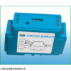 智能型溫度變送器TE-DWBK1U2I