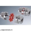 新品KTR聯(lián)軸器