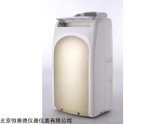 HAD-H202BC 家用除湿机