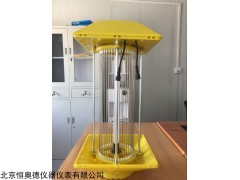 HAD-SC1 频振式杀虫灯