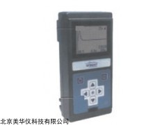 MHY-23662 手持式电缆故障定位仪