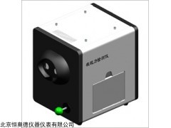 HAD-YS1 视觉适应时间仪