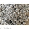 天門污水池用火山巖流離球
