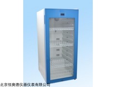 HAD-S310L 培养基存放柜