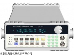 HADSP-F05 DDS数字合成函数