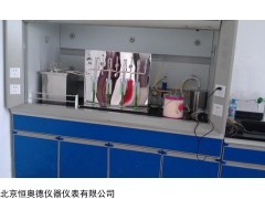 HAD-SDV 四氯化碳测定仪