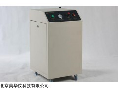 MHY-23626 无油无水静音空压机