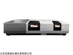 HAD-GAF 半辐射率综合检测仪