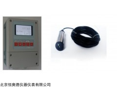 HAD-28710 污泥浓度计
