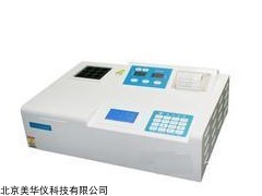 MHY-23601 COD测定仪