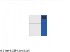 HAD-K20E 自动展开仪