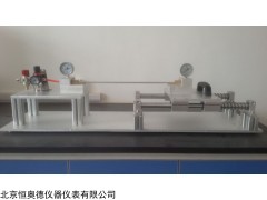 HAD-TQ3 气孔通透性检测仪...