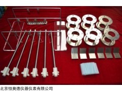 HAD-9985 餐具洗涤剂去污评价附件