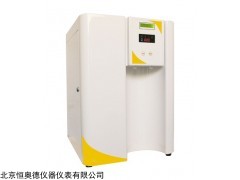 HAD-II20 超纯水机