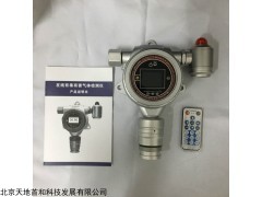 TD500S-NH3 壁挂式安装固定式氨气检测报警器