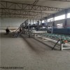 xinze-001 外墻保溫一體機(jī)設(shè)備