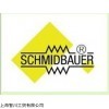 促销Schmidbauer变压器