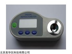 MHY-23563 数显冰点仪