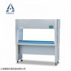 SW-CJ-1F 单人双面净化工作台（垂直送风）医用|超净台非标