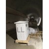 隧道變壓器 隧道升壓器