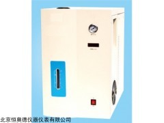 H2000  氢气发生器
