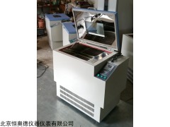 HAD-D88 恒温冷冻振荡器