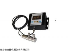 HAD-130 湿度变送器