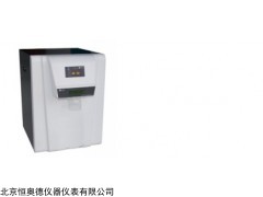 HAD-Q10T 超纯水机