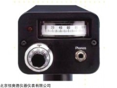 HAD-2000MPH 模拟式缘子故障远距离侦测器...