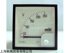 畅销CEWE电压表