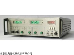 HAD-DB1 方块电阻测试仪