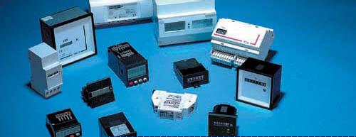 畅销CELSA压力表