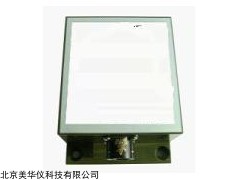 MHY-23458 固定测斜仪