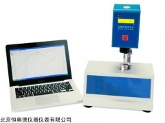 HAD-FY1 淀粉粘度测量仪