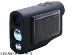 HADT-1000T 太阳能测距仪