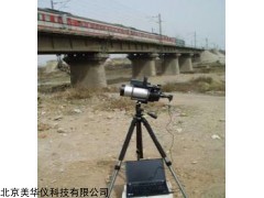 MHY-23447 裂缝观测仪