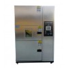 LT5025 冷热冲击试验箱