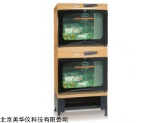 MHY-23421 振荡培养箱