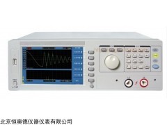 HAD-H2883-5 脉冲式线圈测试仪