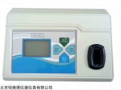 HAD-ZL1T 微机型台式总磷测定仪