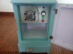 HAD-8000F 水质自动采样器