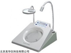 MHY-23393 菌落计数器