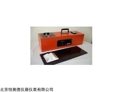 HAD-STT201A 突起路标测量仪