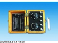 HAS-QL 电桥率定器