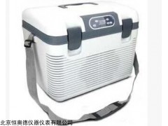 H28443 便携式培养箱(带制冷)