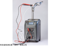 福禄克 2638A  福禄克2638A进口有线温度验证系统