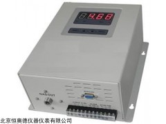 HAD-2300C 抽取式烟气湿度仪..