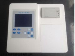 H28392 食品添加剂检测仪